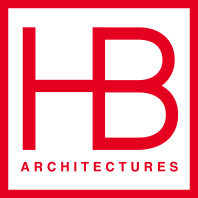 HB Architectures