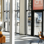 Photo de l'agence Hb Architecture
