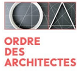 Image du footer 1
